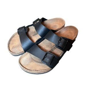 Birkenstock size 45